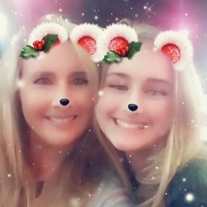 Meet your Posher, Lee